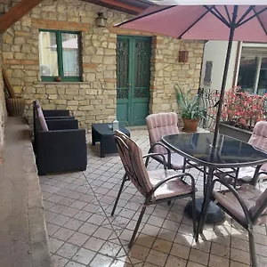  Casa vacanze La Casa Nel Borgo Italia