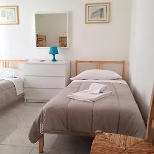  Appartamento Pace 27 Italia