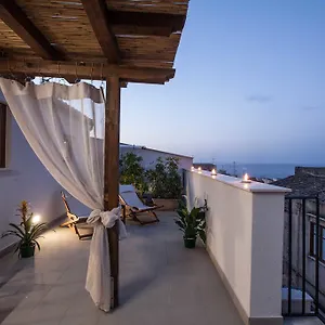  Appartamento Le Perle Del Golfo Italia