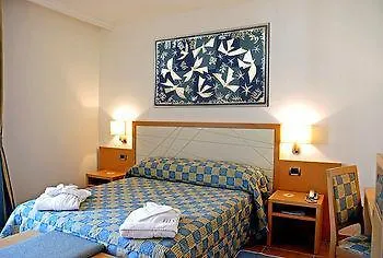 Hotel Dany Marina di Massa