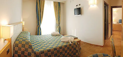 Hotel Dany Marina di Massa